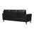 Khye 82'' Flared Arms Sofa-2138009082