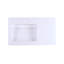Kubista Bathroom Sink-66401125-70307916