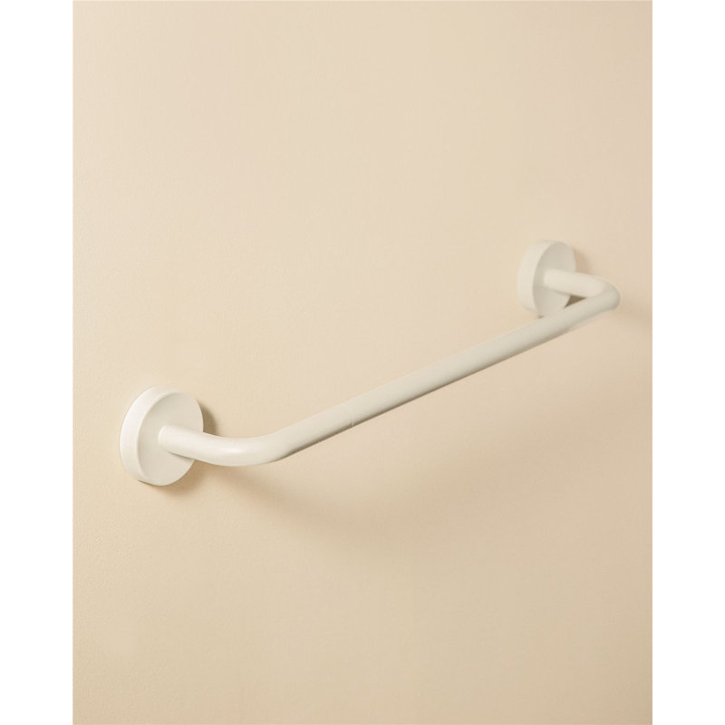 Corbridge Towel Ring