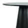 Westcreek 5 - Person Pedestal Dining Set