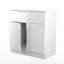 Bottolf 74cm Sideboard-24646620