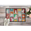 Paillasson Nigan-1270398250
