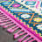 Denya Geometric Indoor Rug-898395302