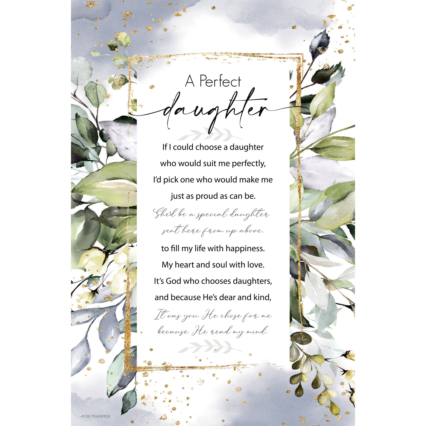 Trinx Handmade Text & Numbers Box Signs & Plaques - Wayfair Canada