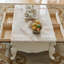 Table basse French Marble-106645587