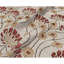 Floral Area Rug-1278683927