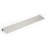Audio-Visual Direct Metal Marker Tray Board Tray