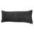 Rectangular Cotton Pillow Cover & Insert-472359546-443573496