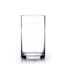 Broadalbin Handmade Glass Jar