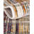 Sease Plaid Indoor Rug-1256470701