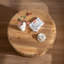Table basse 31,5 po