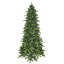 Arbre de Noël épinette-1478524048