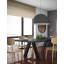 Leana Extendable Dining Table-1479372987