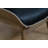 Jeyshan Upholstered Tufted Wingback Chair-112668069