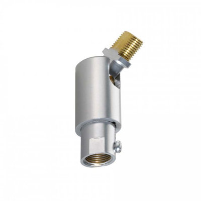 Sloped Ceiling Adapter