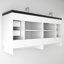 Ensemble de meuble-lavabo double 72 po Campman-1422382998-1422382999