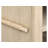 Regulski Chairside End Table-906109553