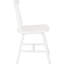 Stanleytown Dining Chair-196240881