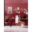 Read Over Cream - Single Picture Frame Painting-41365579