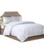Gracie Mills Ferula Wonderwool Down A Modern Comfort Revolution-101215866
