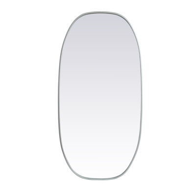Bertin 36" Mirror