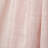 Sheer Curtain Pair-697448693-697448690