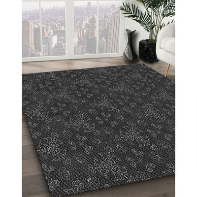 Indoor Rug