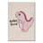 Luxurious Polyester Area Rug, 3.3 x 4.6 Feet | 740 g/m² Velvet Fabric, Non-Slip Felt Dot Underside, Laminated Sponge for Comfort | Antibacterial, Machine Washable at 86°F | Elegant Digital Print Design for Home Décor-785784924