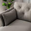 HOXTON CHAISE FOAM MALIA FOOT-975235437-975235444-975235441