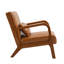 Fauteuil d'appoint Jyrin-1878235846-1878235845