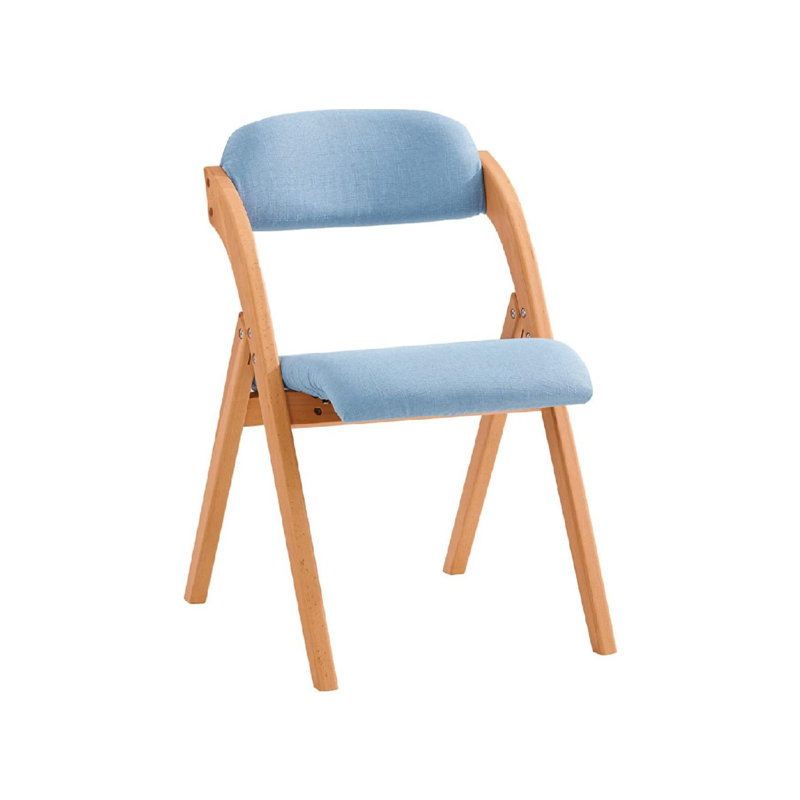 Upholstered Dining Chair
