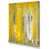 Toile tendue