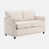 Chenille beige est en rupture de stock