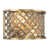 Antique Brass