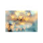 Holding Onto Love II by Chelsea Victoria - Print on Canvas-979525343-1001033203