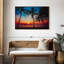Coucher de soleil parfait sur Aurelus-116818302-116818310