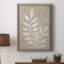 «Foliage Retreat I», reproduction d'art sur toile simple-88429789-88429785