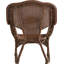 Chaise berçante d'extérieur-23513554