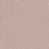 Pink is out of stock