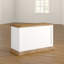 Liv Blanket Chest