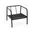 Fauteuil Leora