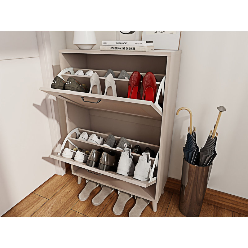 Shoe Storage Organizer Shoe Rack