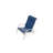 Beach Chair-48934645-19510329