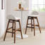 Tabouret Modway Juno-93235901-93235905