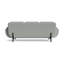 Regatta 100 Sofa-626637731-626637734