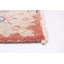 Tapis cuivre antique Antalya 9 pi 9 po x 13 pi 0 po