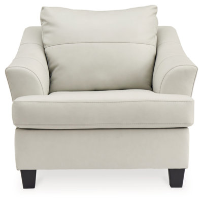 Genoa Oversized Chair -  Signature Design by Ashley, 4770423