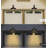 Outdoor Wall Light-33264417