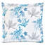 Vizcaya Pillow Cover & Insert-1046241783