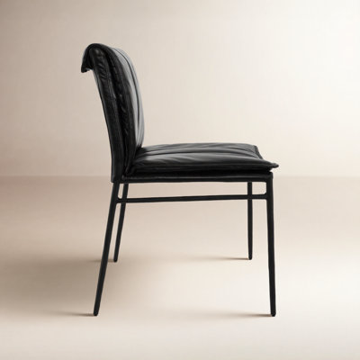 Mayer Dining Chair